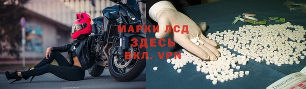 круглые Алзамай