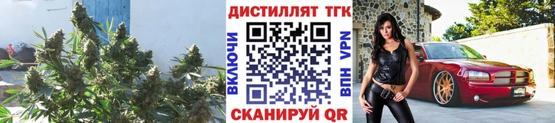 ТГК вейп  Орёл 
